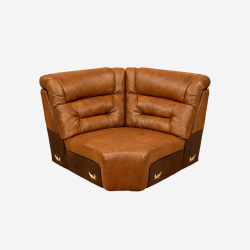 Cheers Minnesota Sofa Sudut - Helloilmare